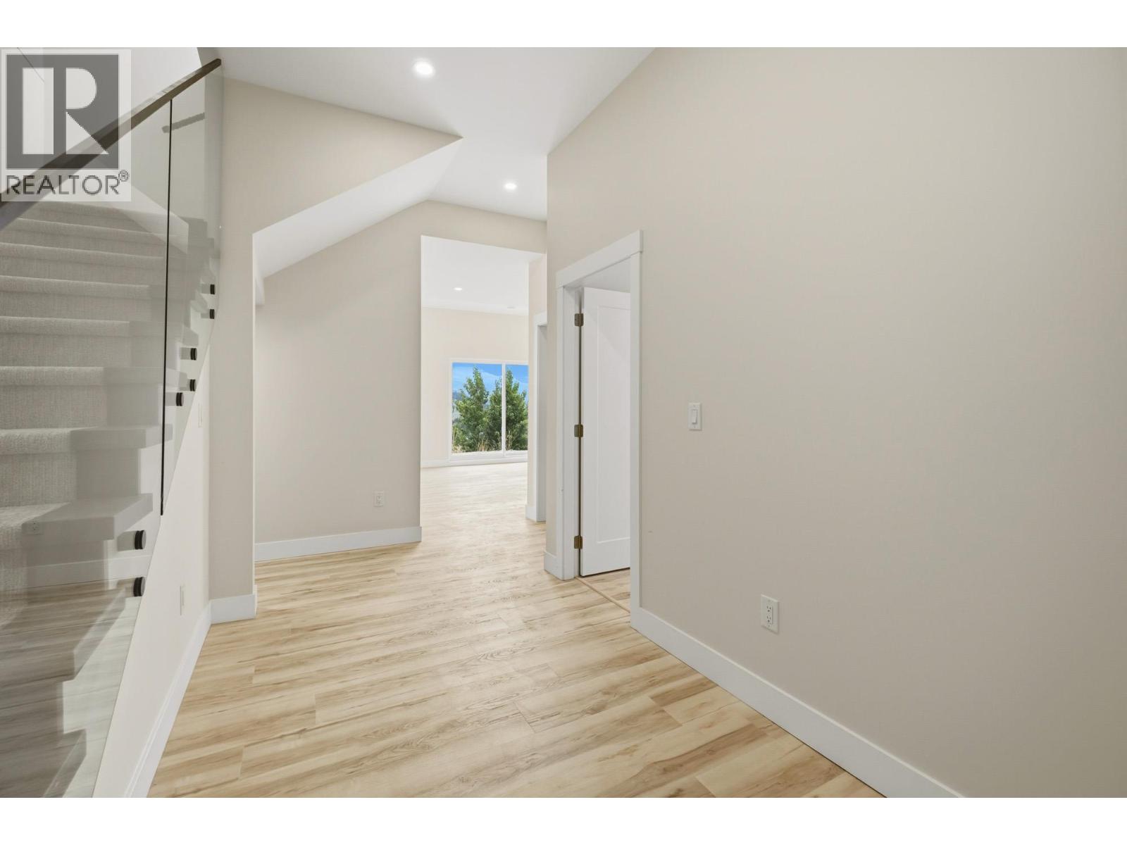 1531 Fairwood Lane - 44