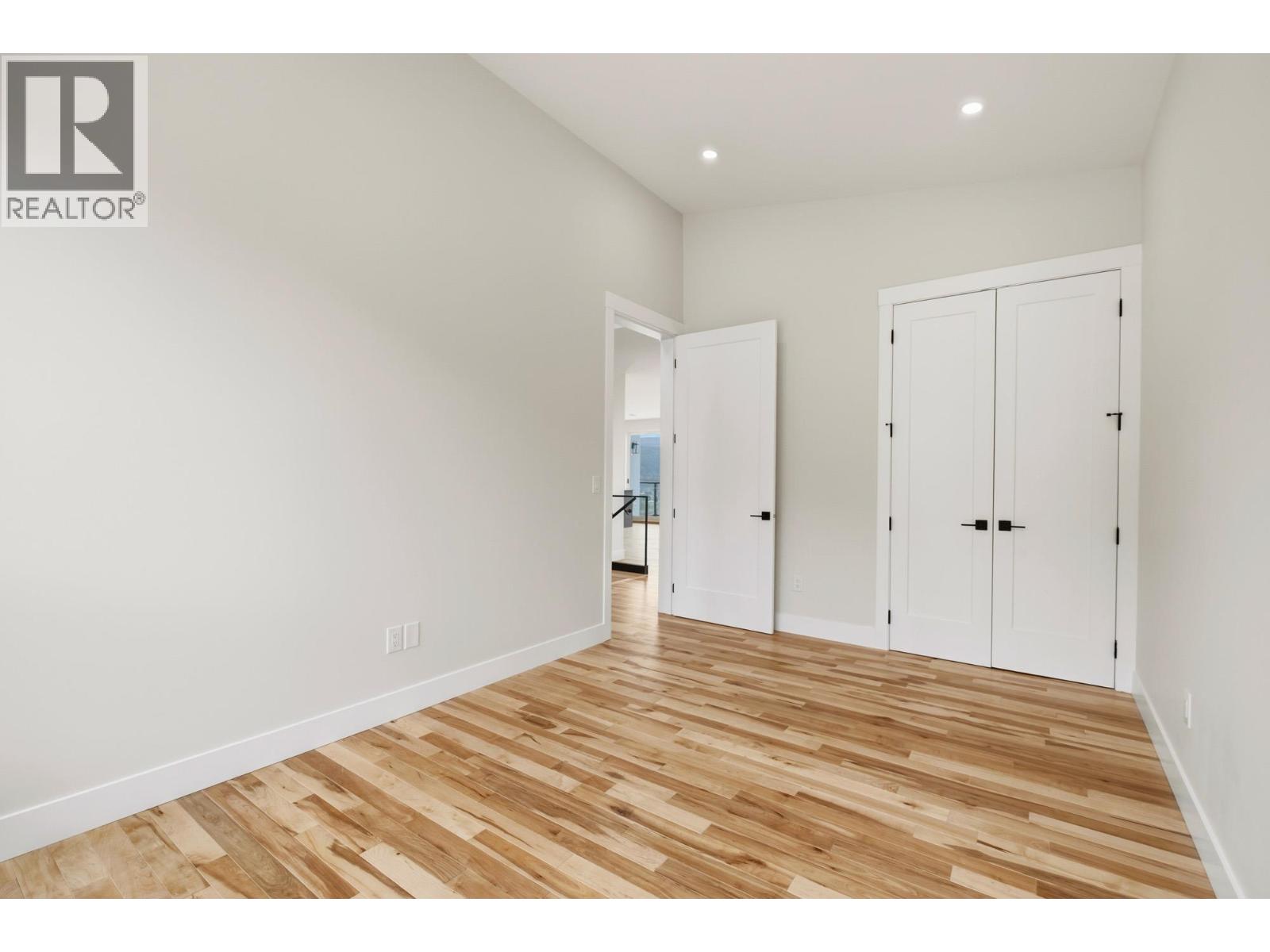 1531 Fairwood Lane - 22