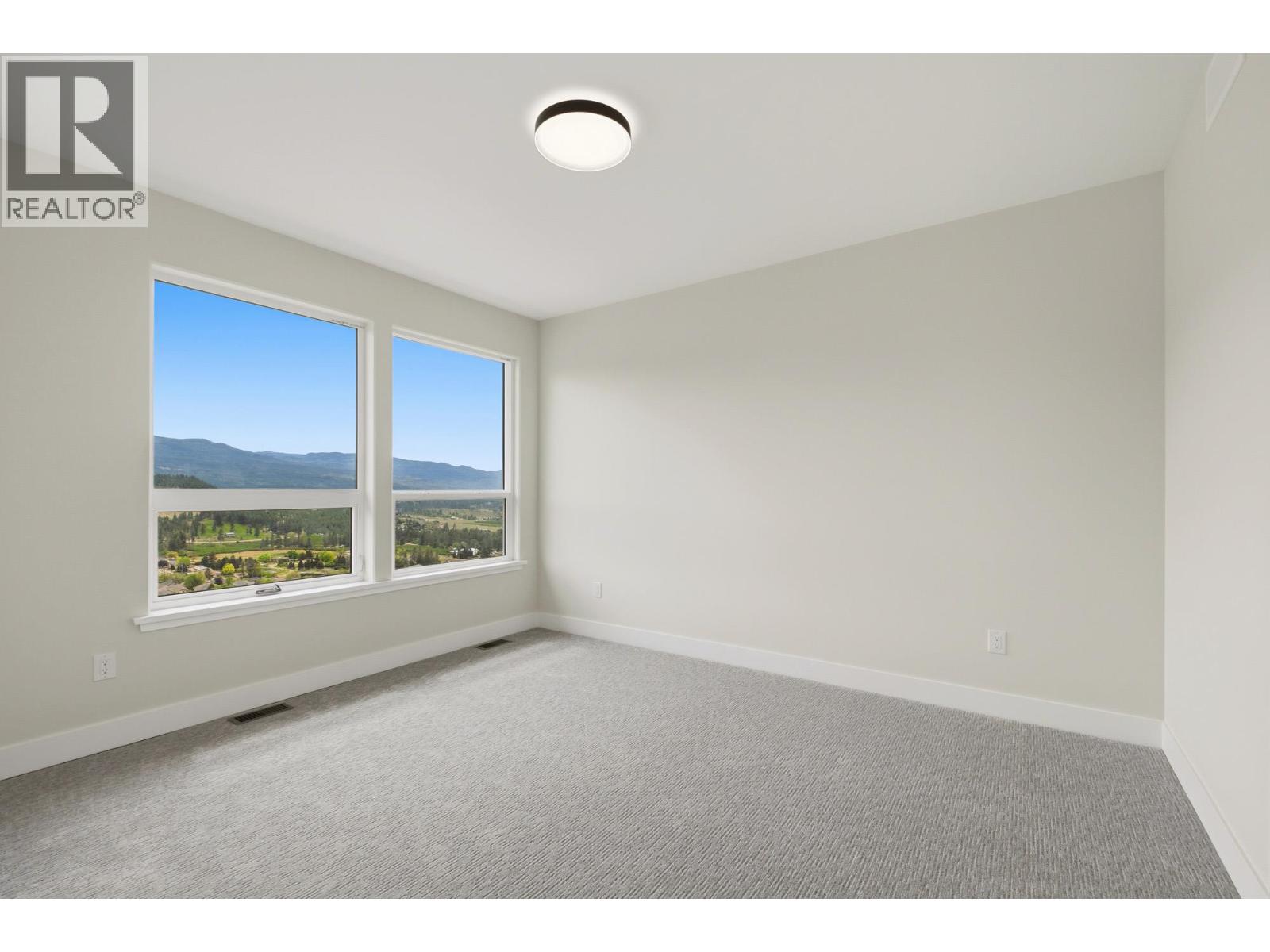 1531 Fairwood Lane - 38