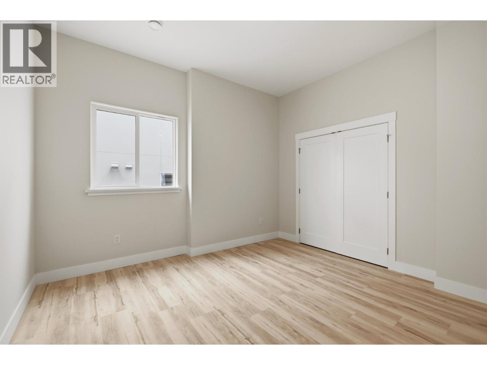 1531 Fairwood Lane - 50