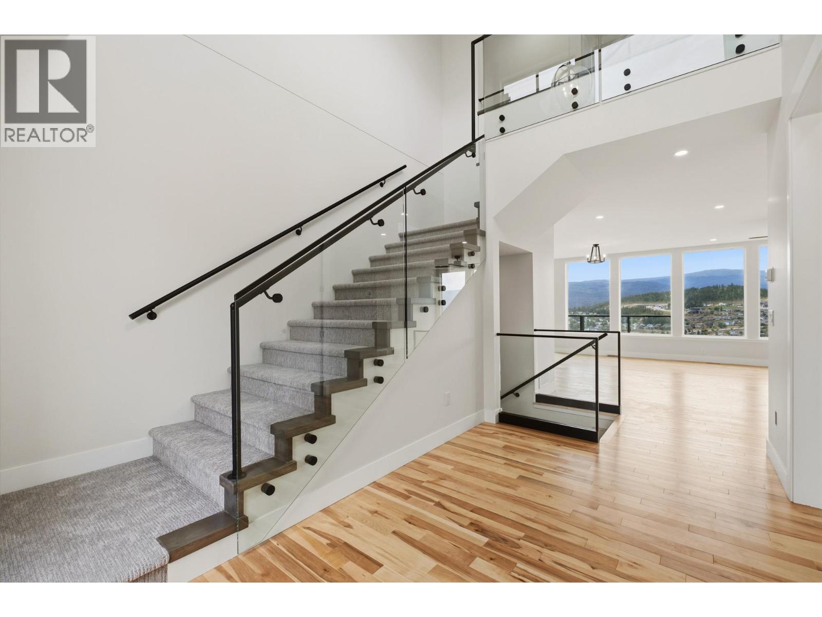 1531 Fairwood Lane - 24