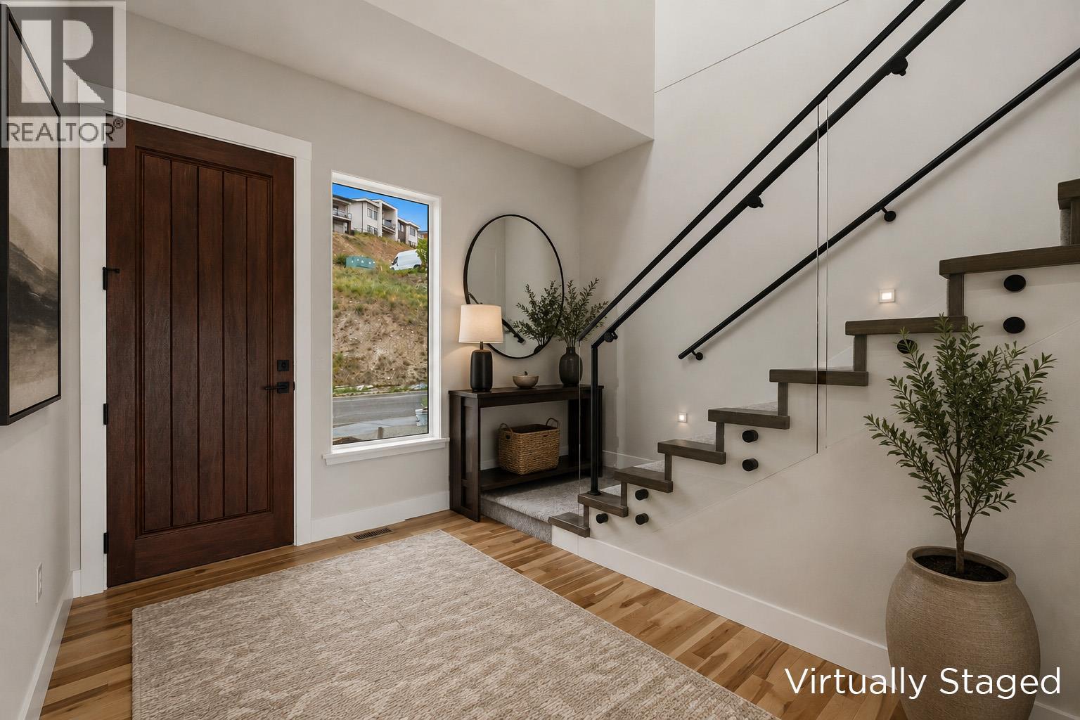 1531 Fairwood Lane - 26