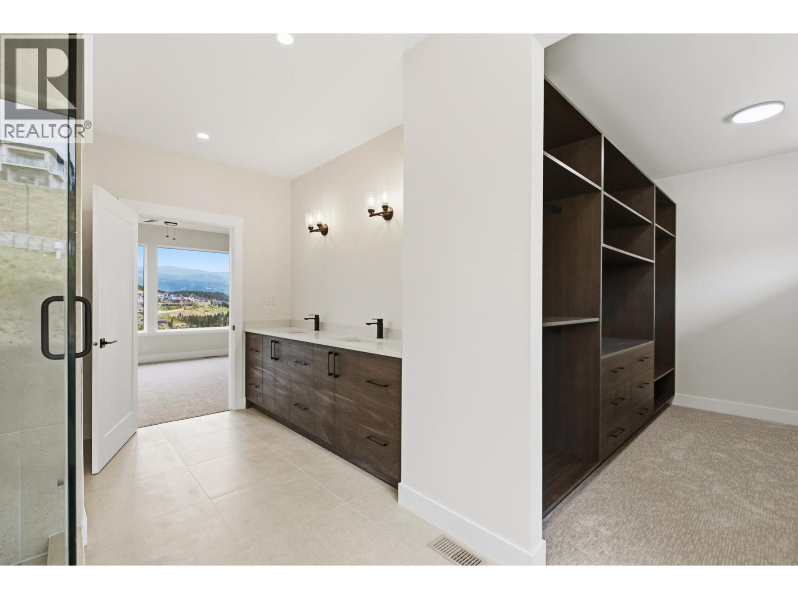 1531 Fairwood Lane - 36