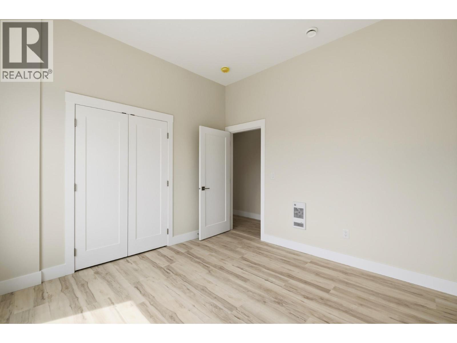 1531 Fairwood Lane - 66