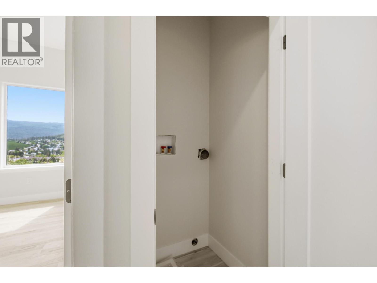 1531 Fairwood Lane - 62
