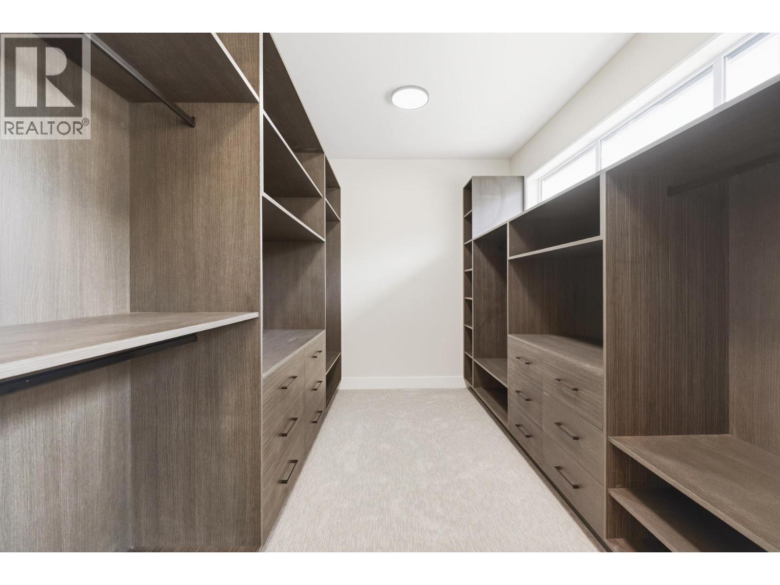 1531 Fairwood Lane - 37