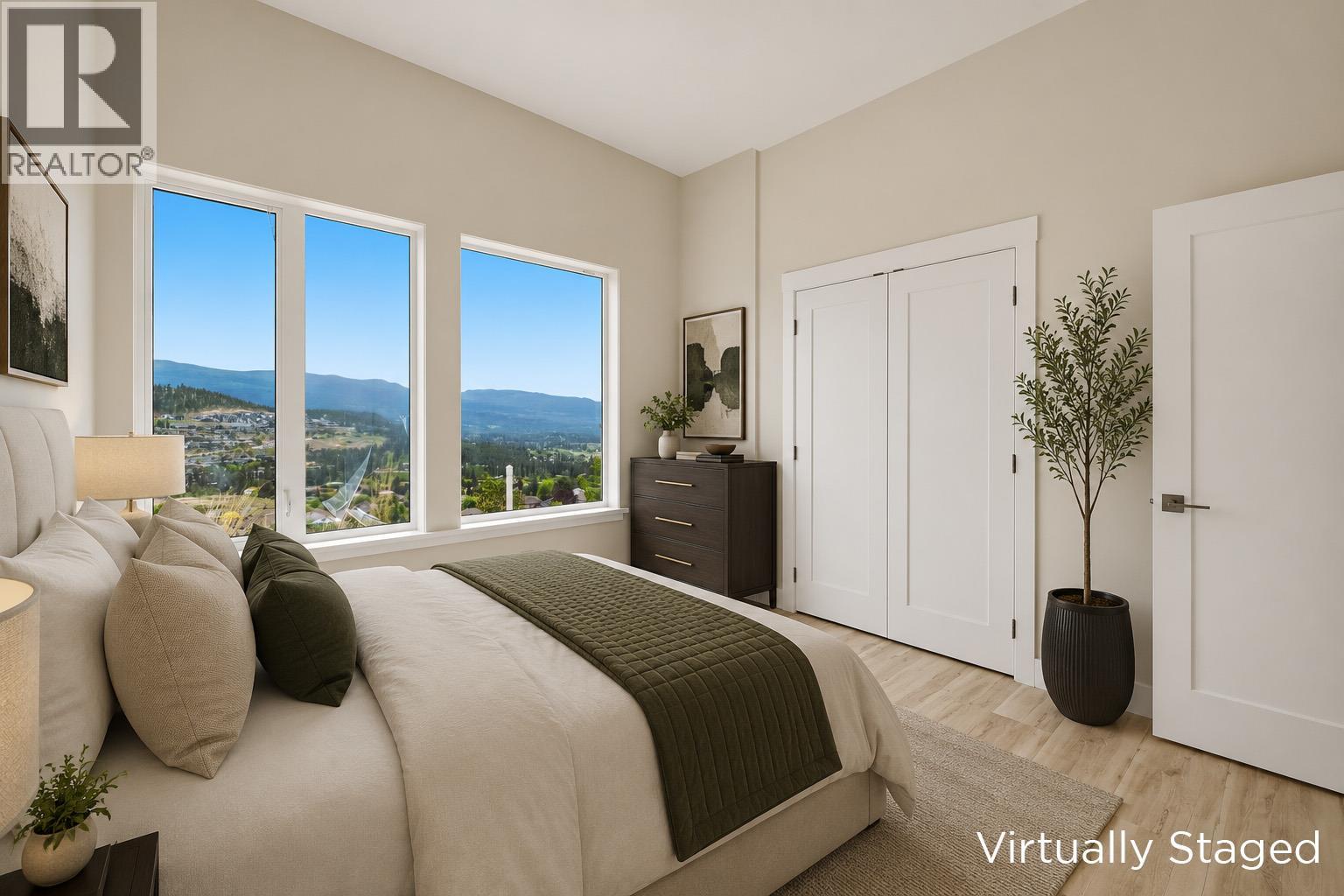 1531 Fairwood Lane - 64
