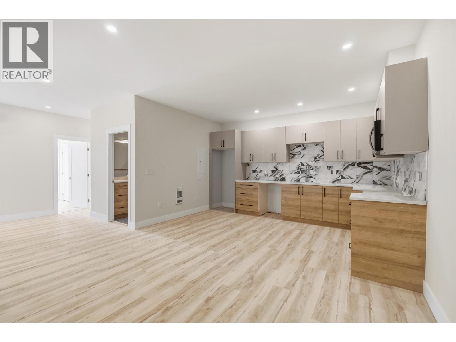1531 Fairwood Lane - 55
