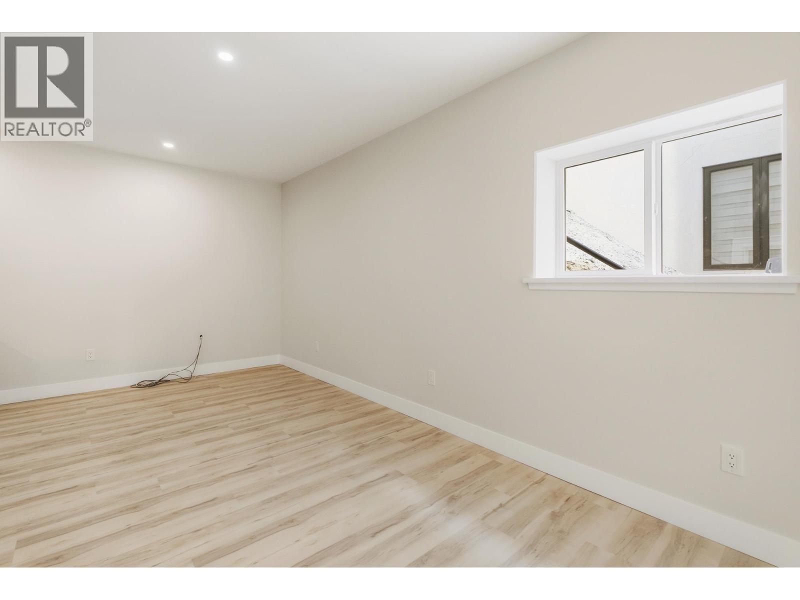 1531 Fairwood Lane - 59