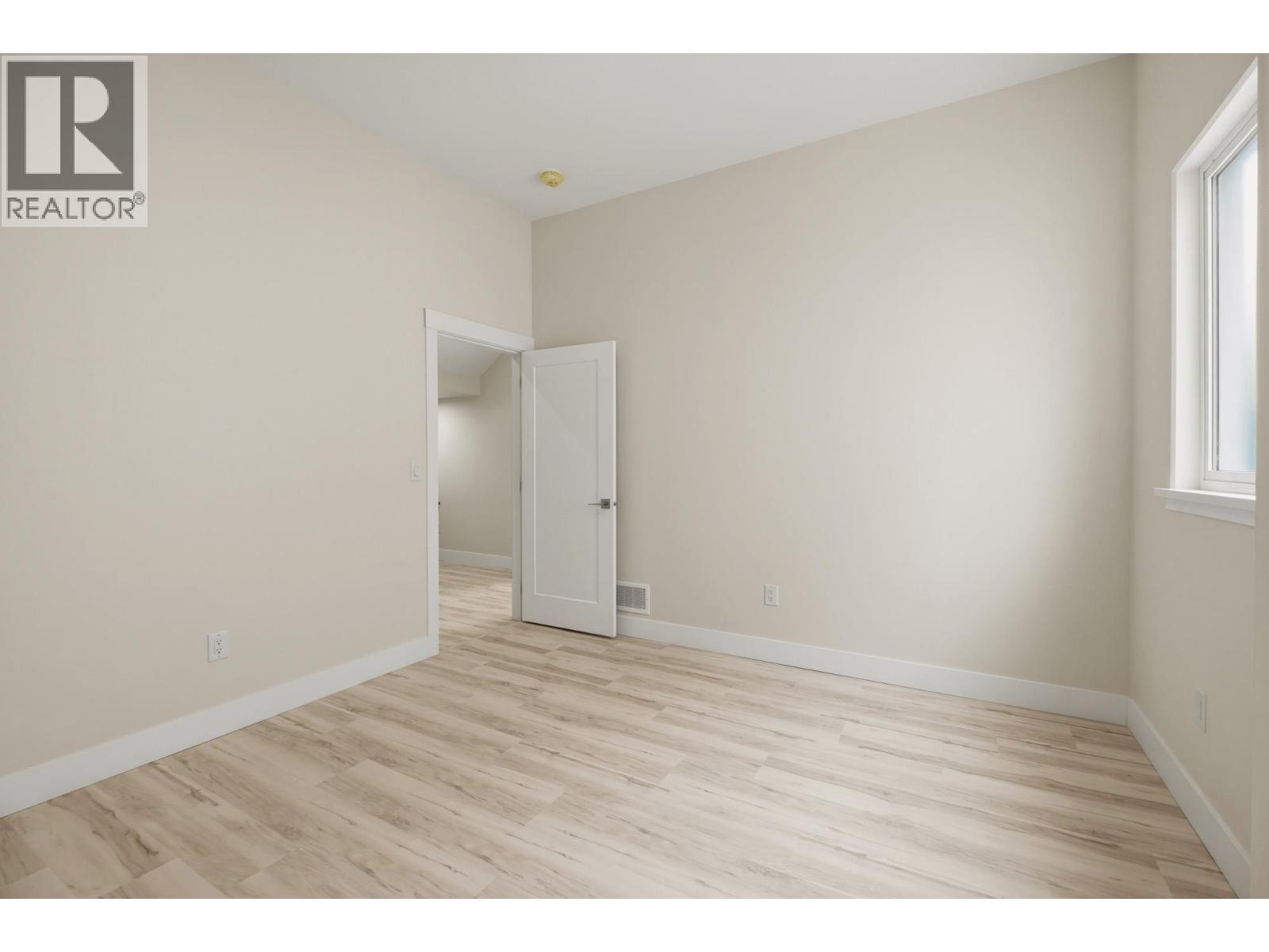 1531 Fairwood Lane - 51