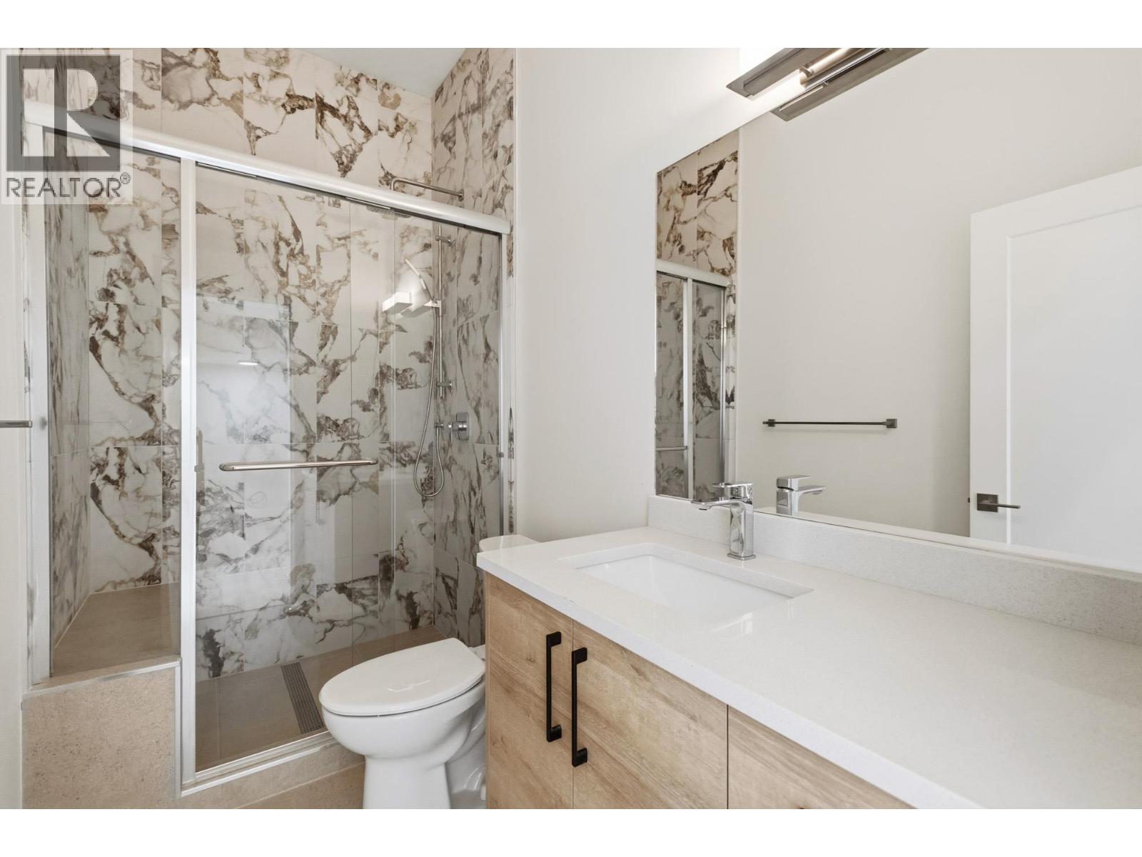 1531 Fairwood Lane - 52