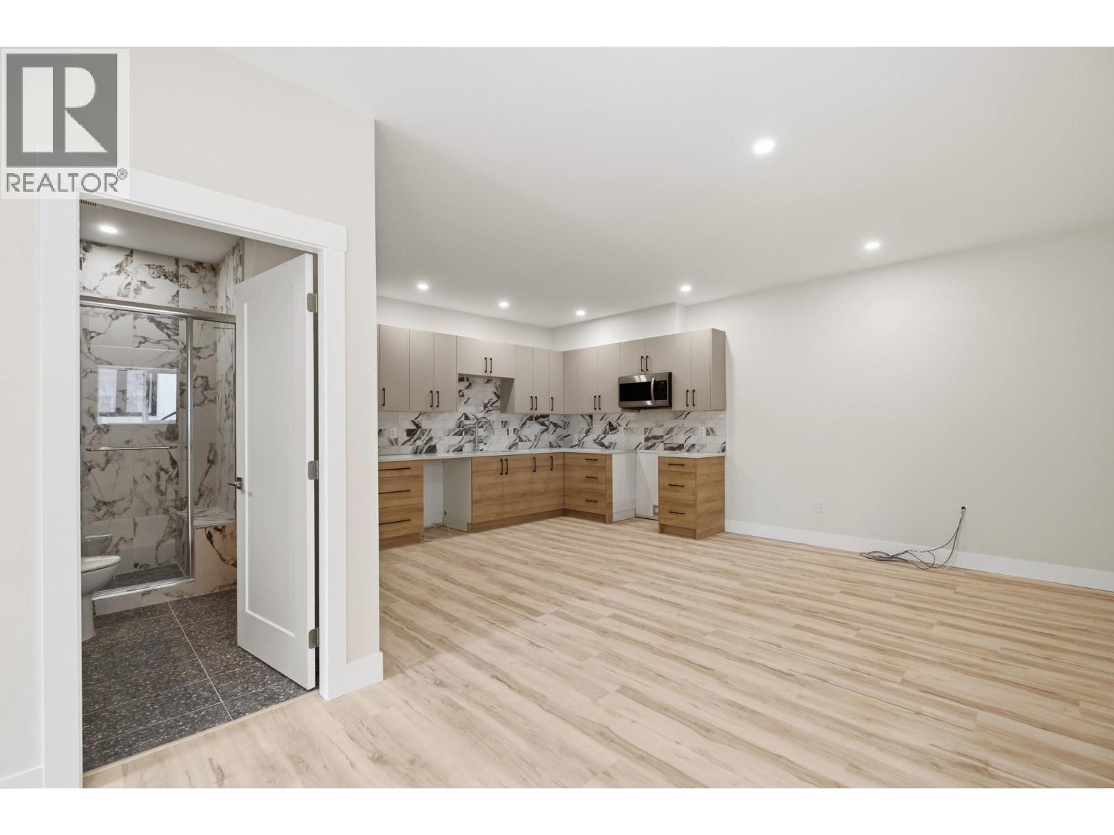 1531 Fairwood Lane - 53