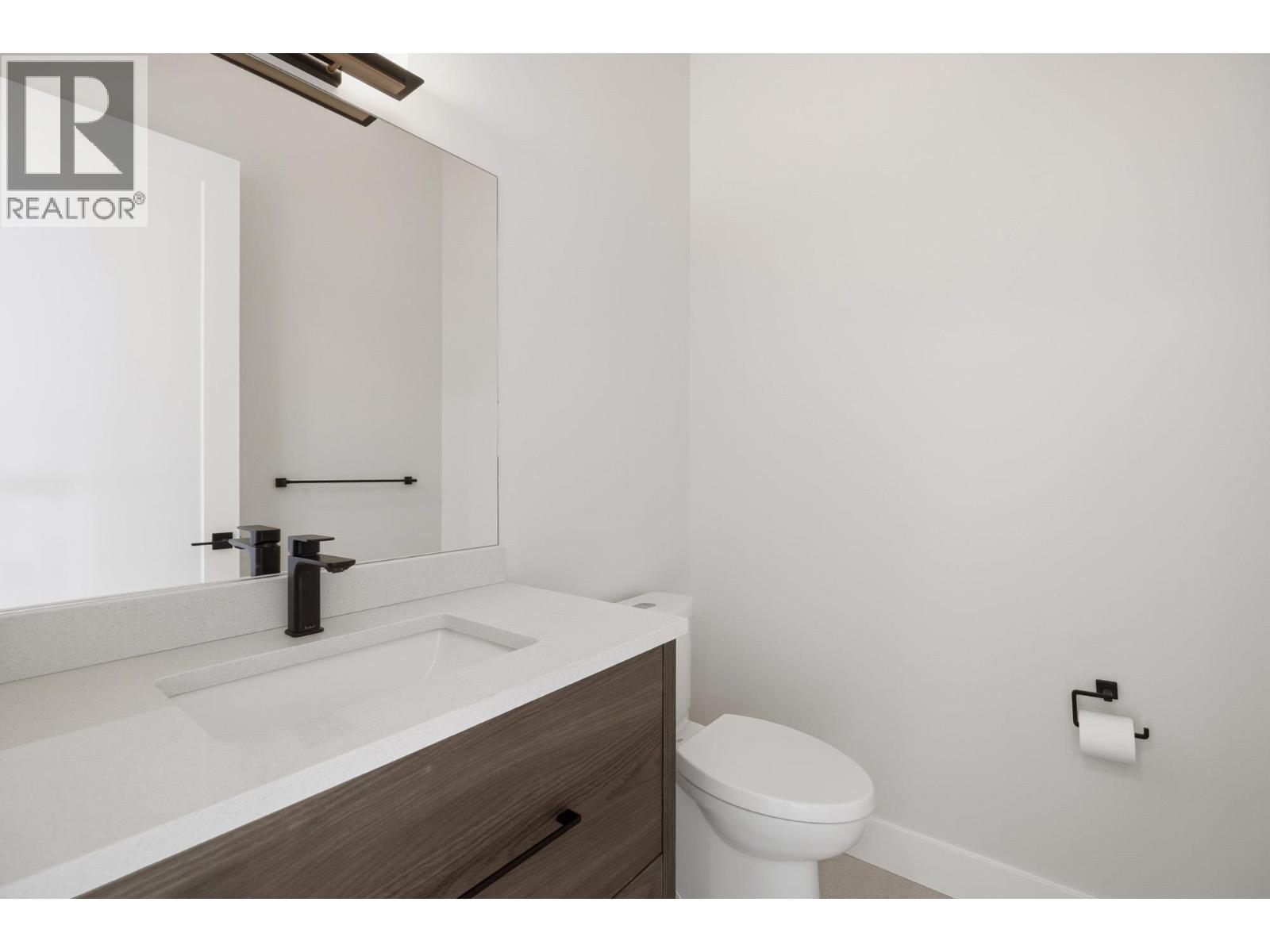 1531 Fairwood Lane - 23