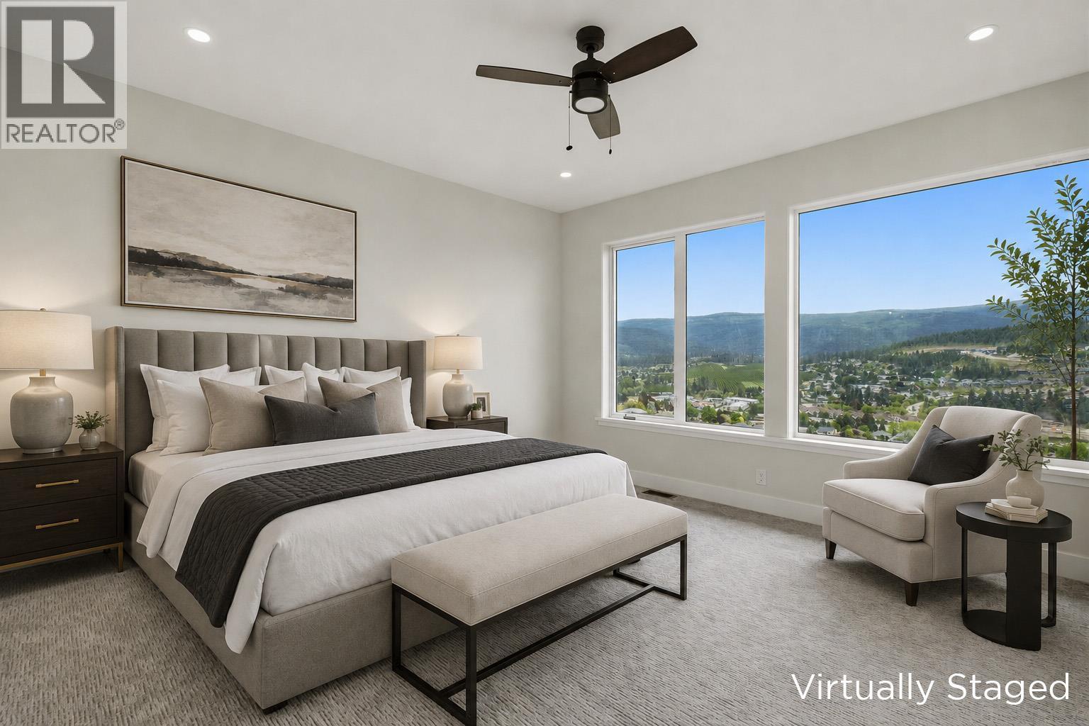 1531 Fairwood Lane - 29
