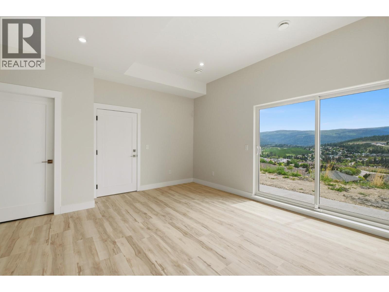 1531 Fairwood Lane - 47
