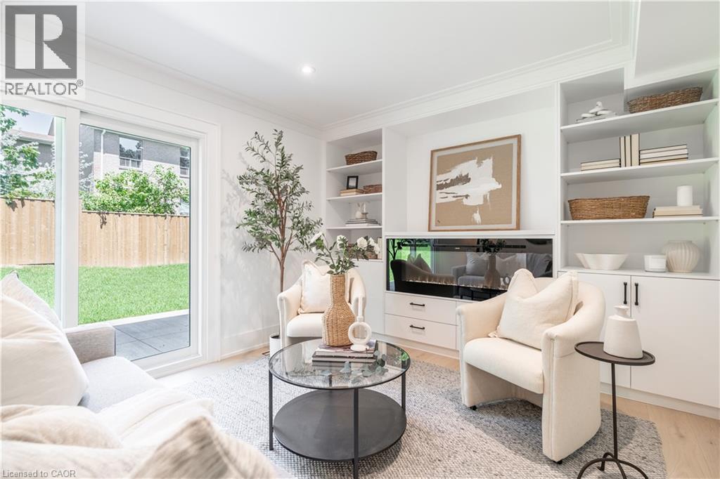 1379 CHRISTINA Court - 22