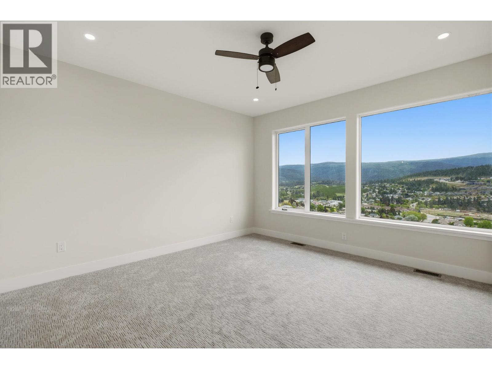 1531 Fairwood Lane - 28