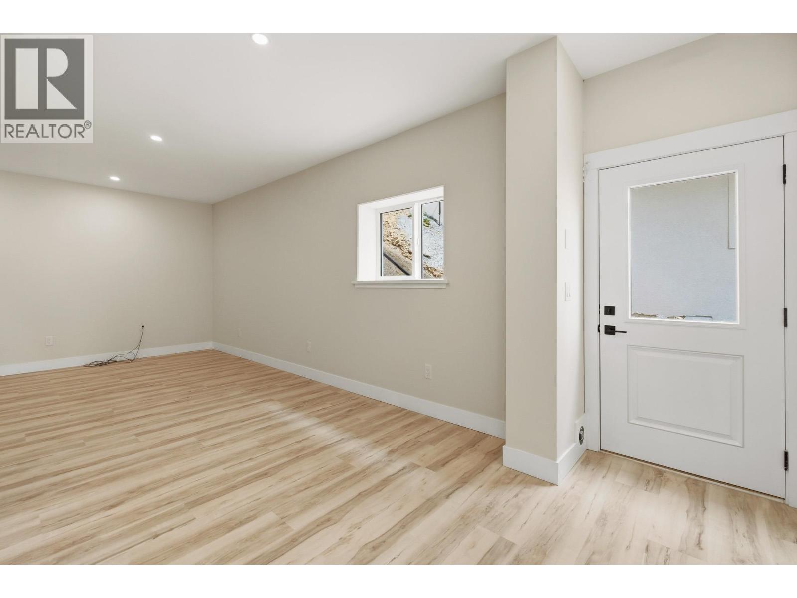 1531 Fairwood Lane - 58