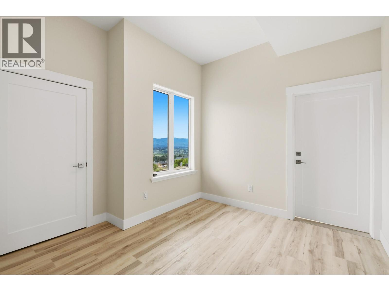 1531 Fairwood Lane - 68
