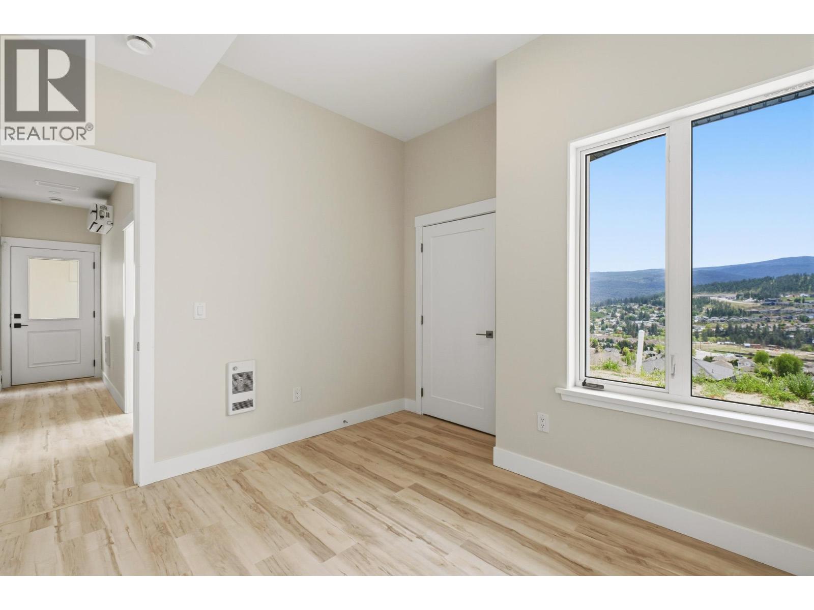 1531 Fairwood Lane - 67
