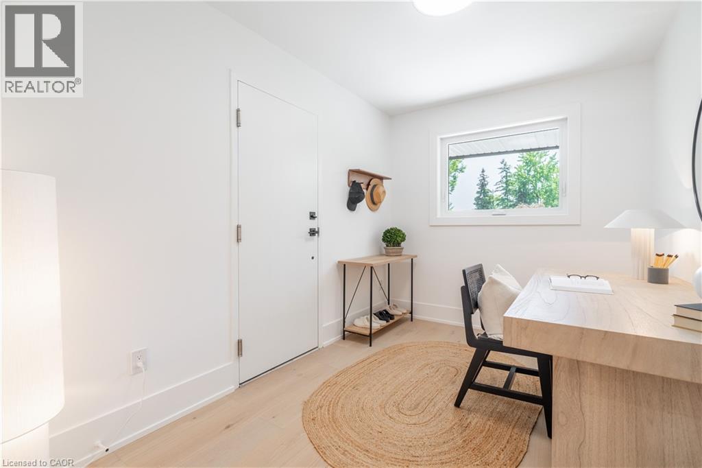 1379 CHRISTINA Court - 25