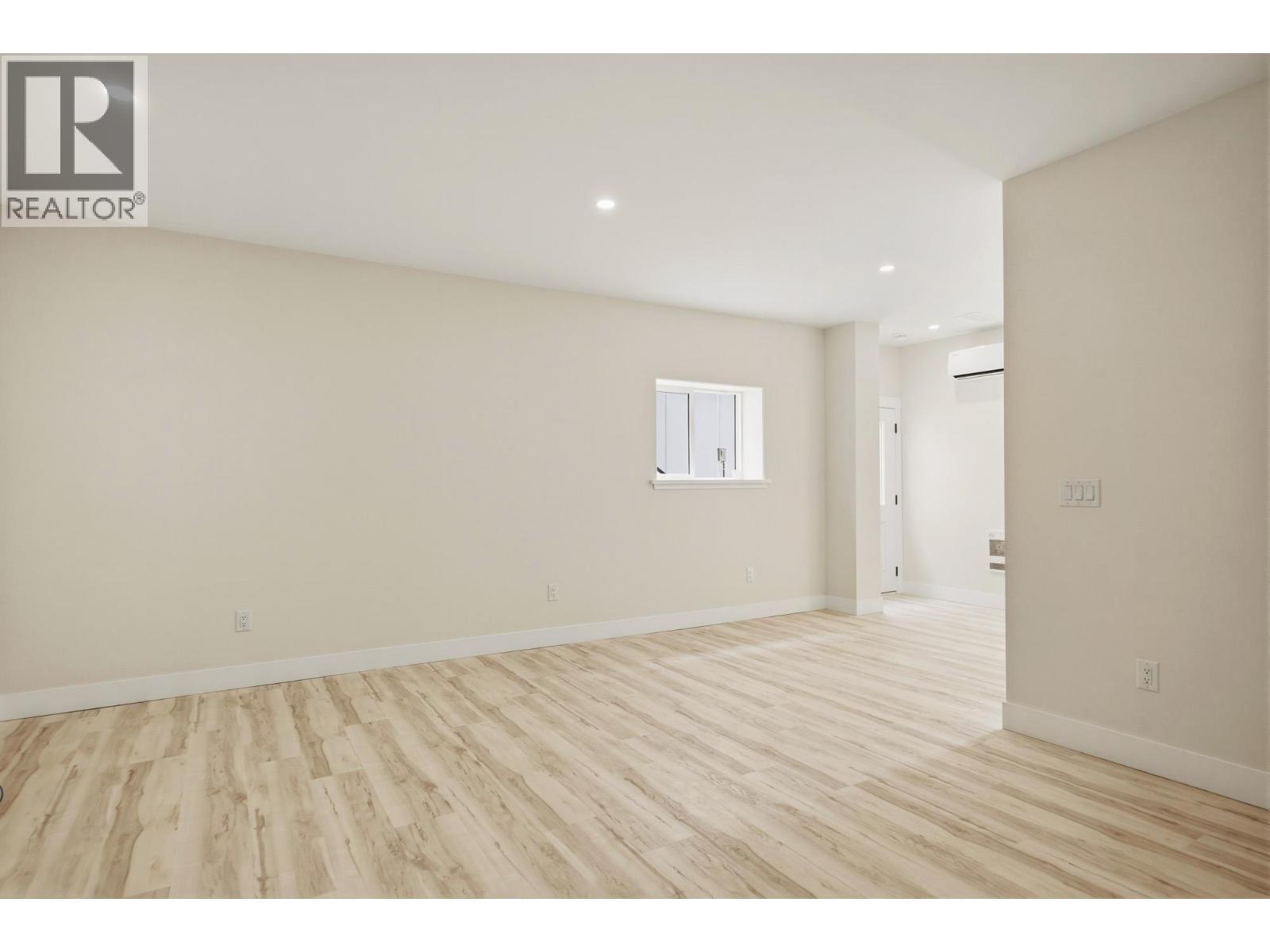 1531 Fairwood Lane - 60
