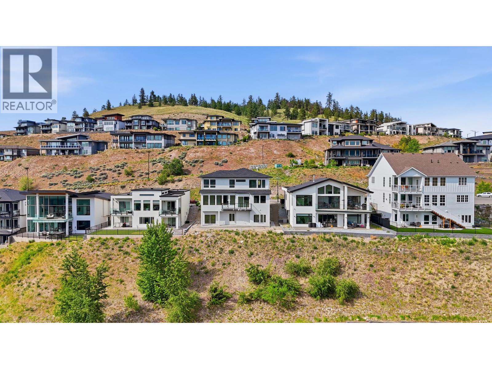 1531 Fairwood Lane - 71