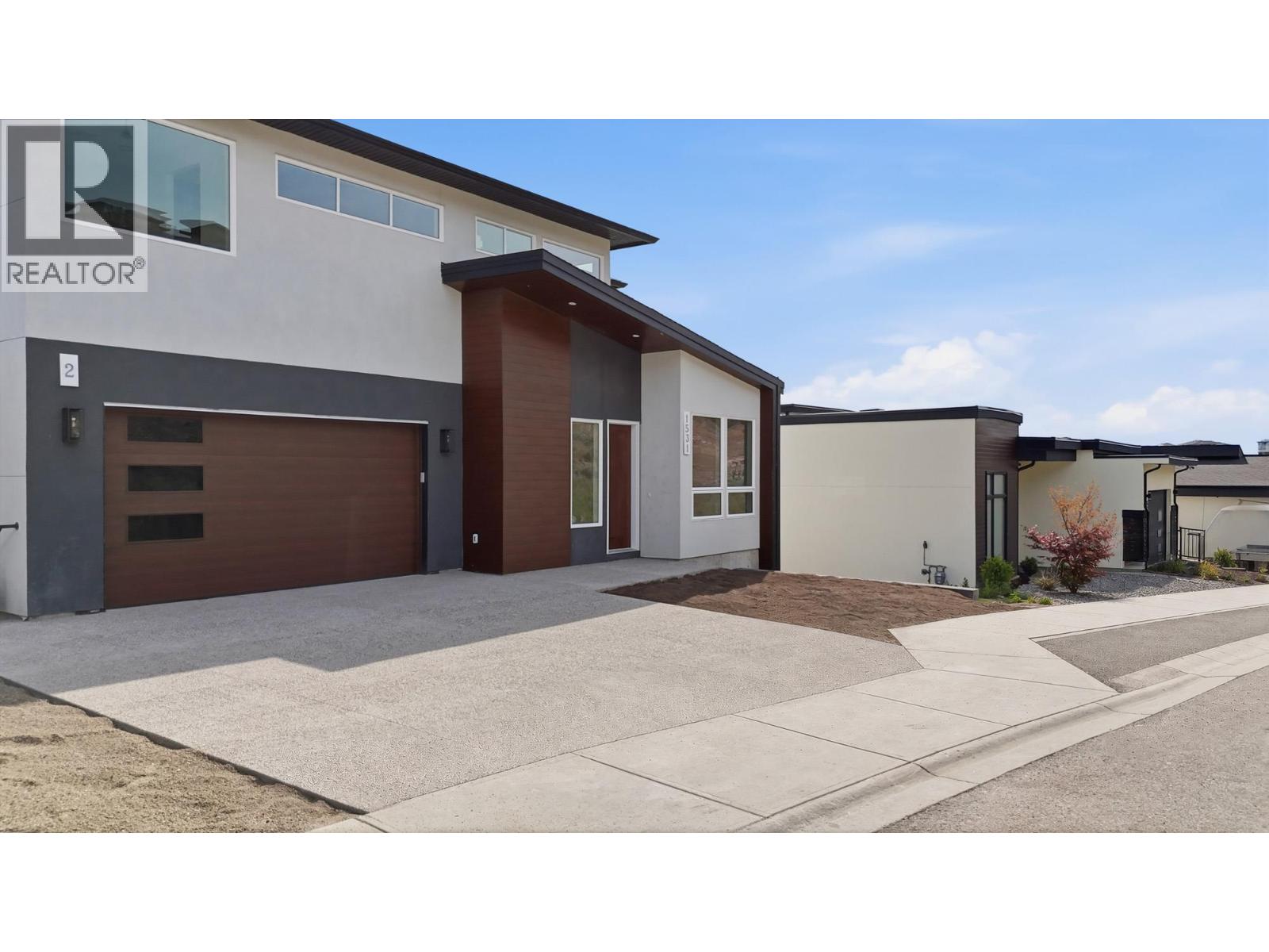 1531 Fairwood Lane - 75