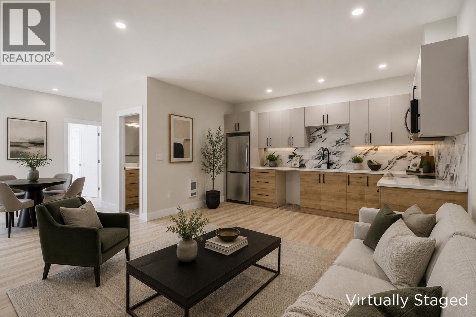 1531 Fairwood Lane - 56