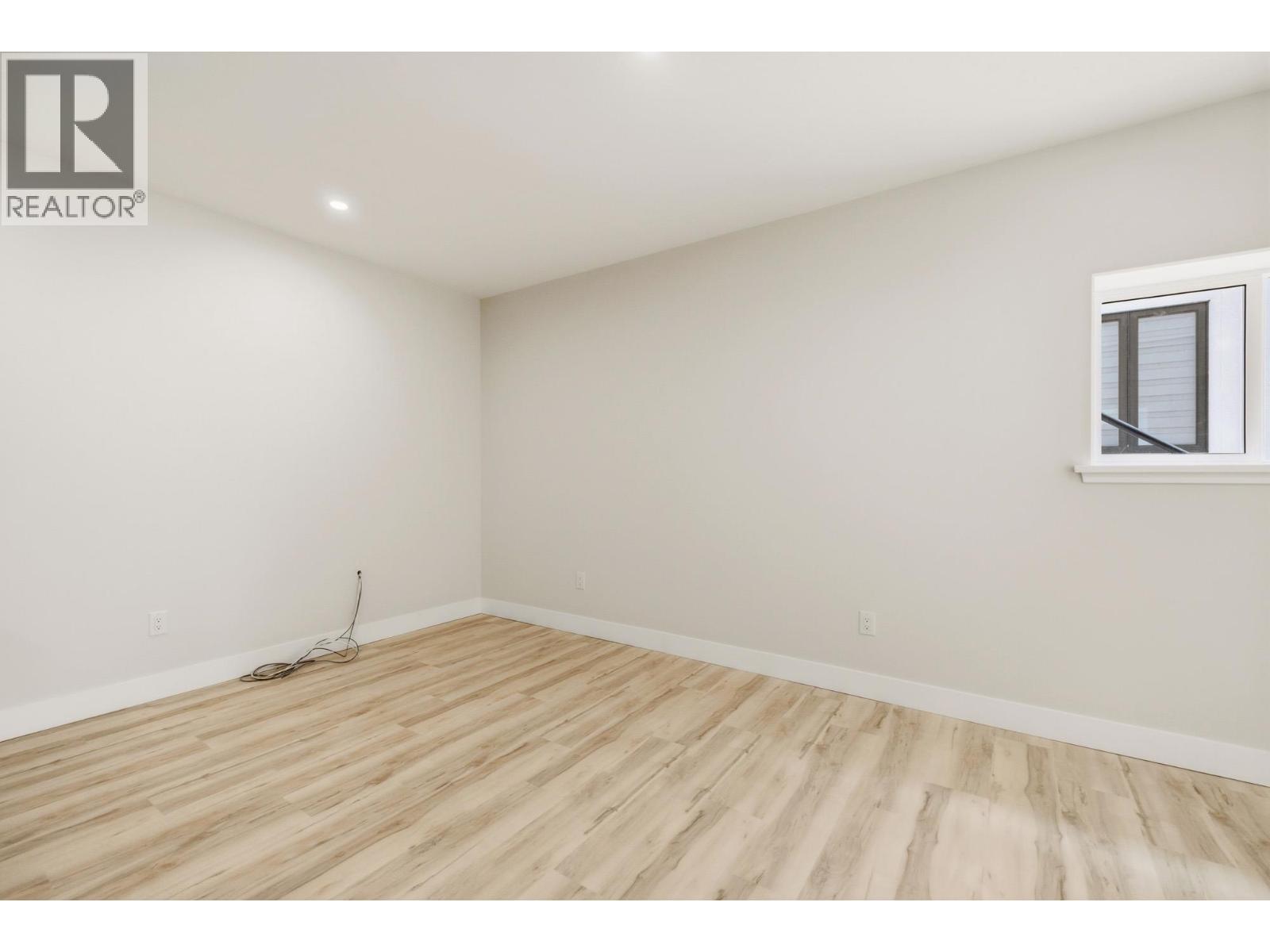 1531 Fairwood Lane - 57
