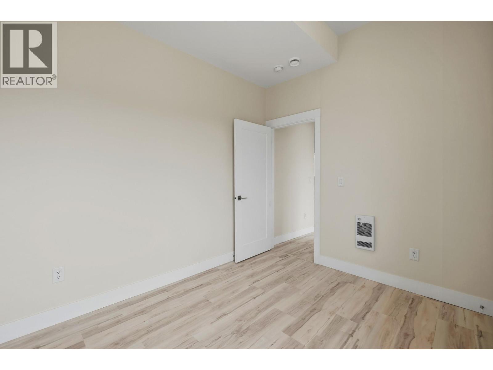 1531 Fairwood Lane - 69