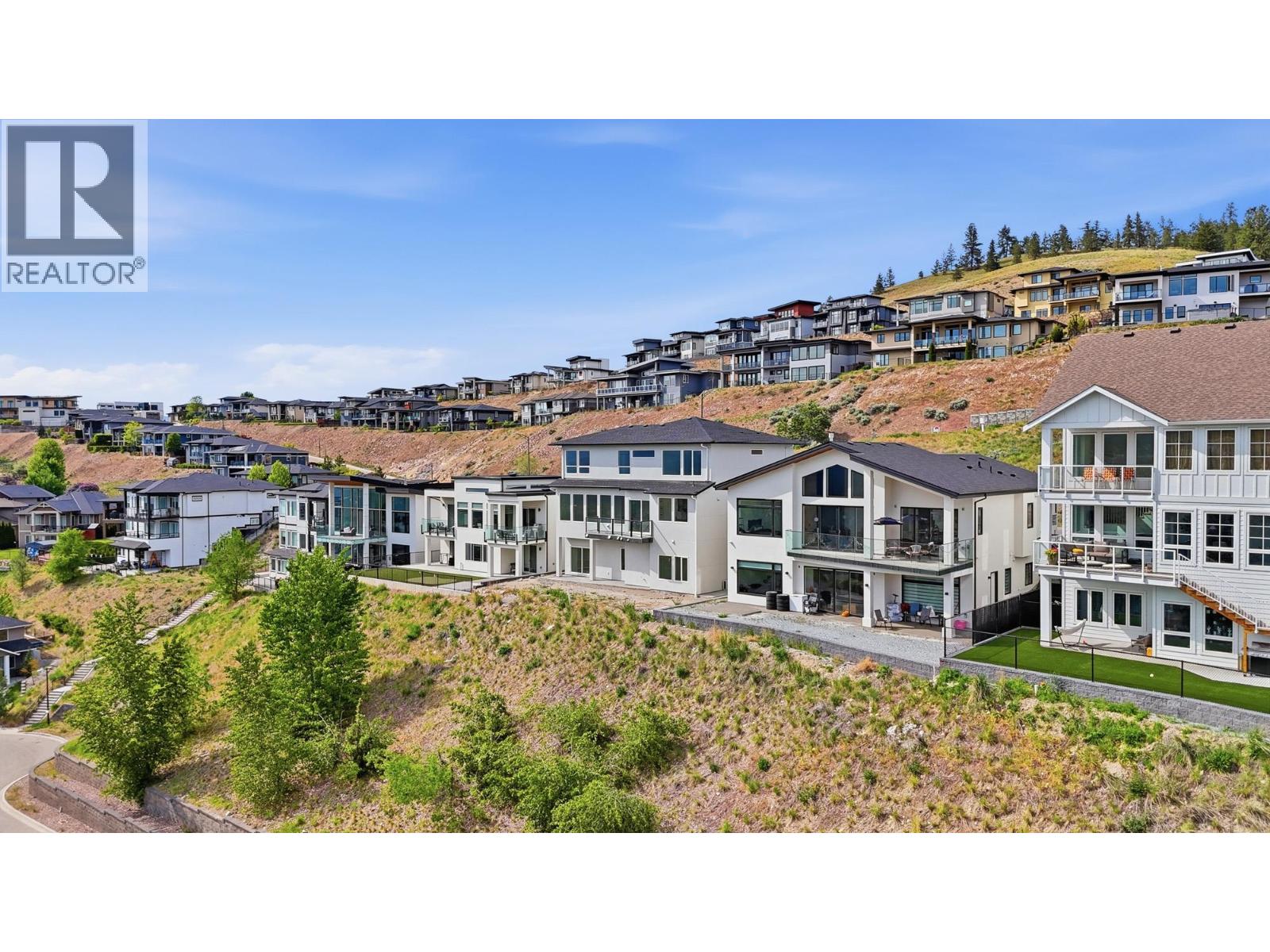 1531 Fairwood Lane - 70