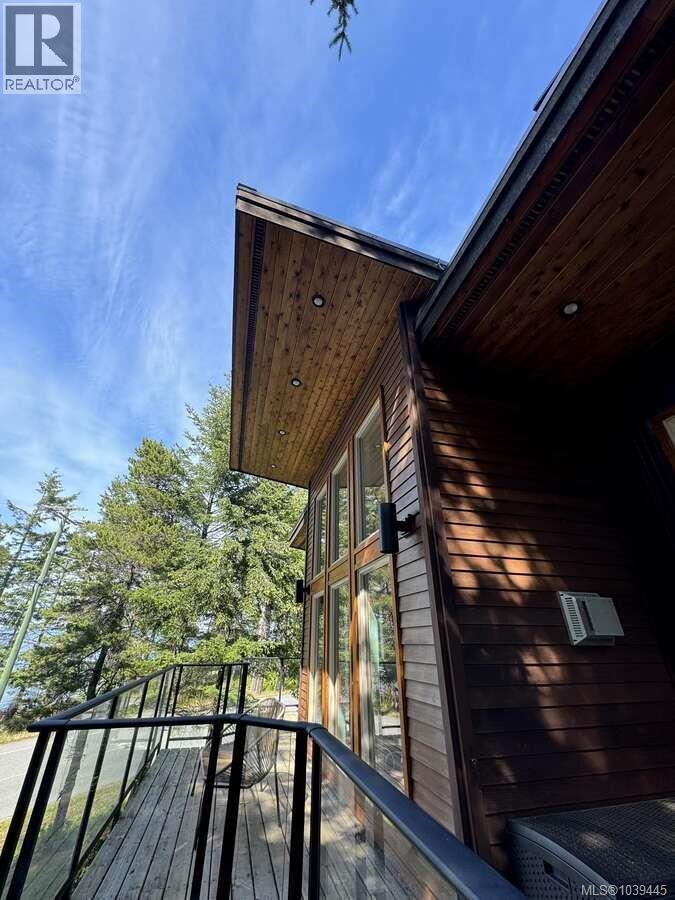 733 Berry Point Rd - 16