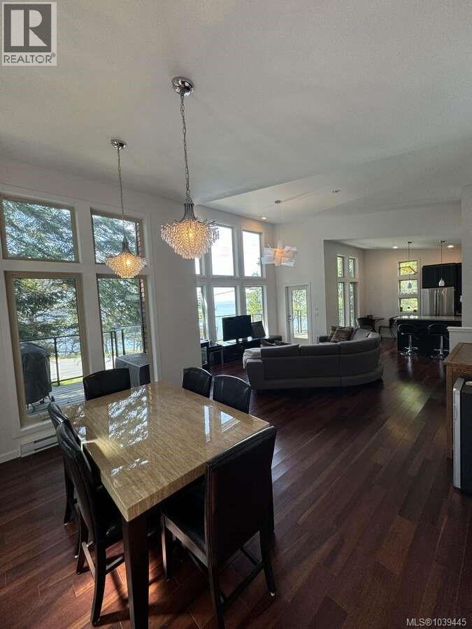 733 Berry Point Rd - 21