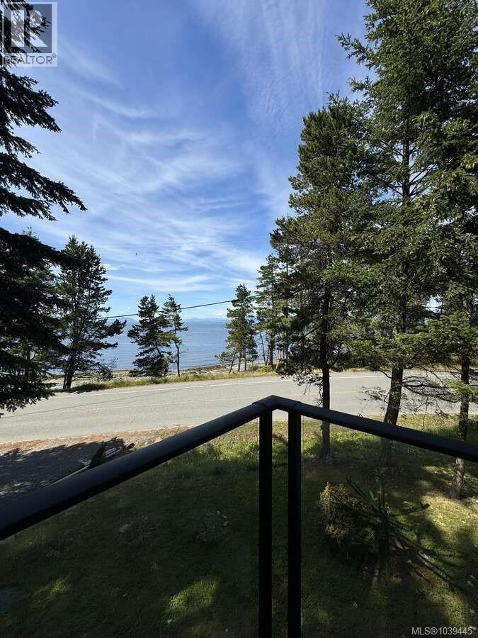 733 Berry Point Rd - 13