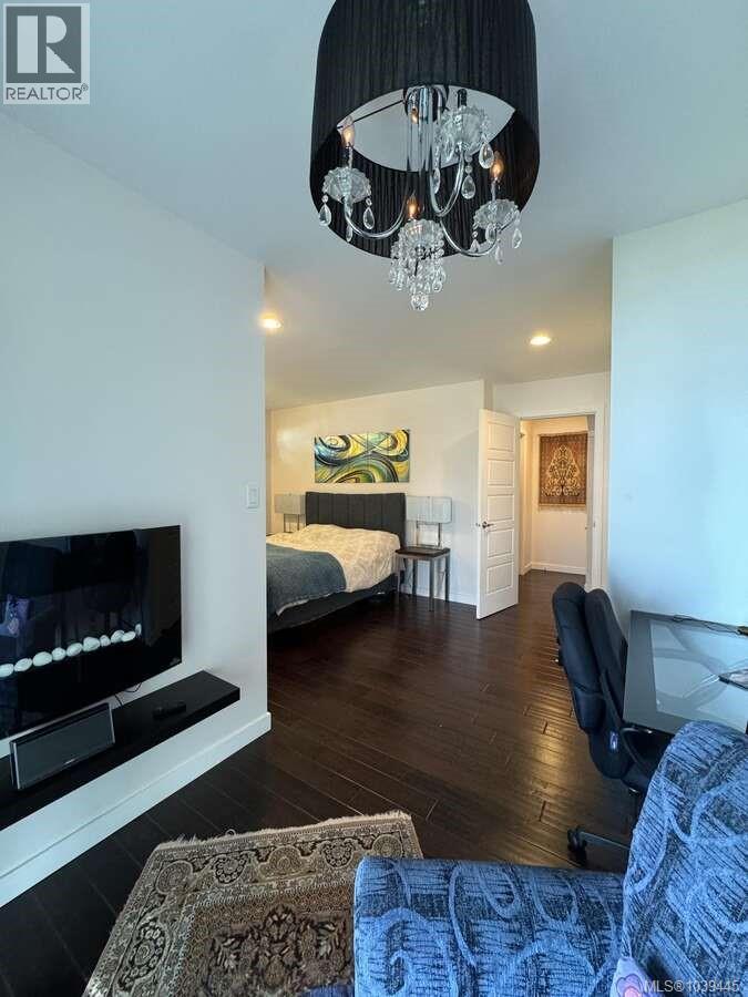 733 Berry Point Rd - 19