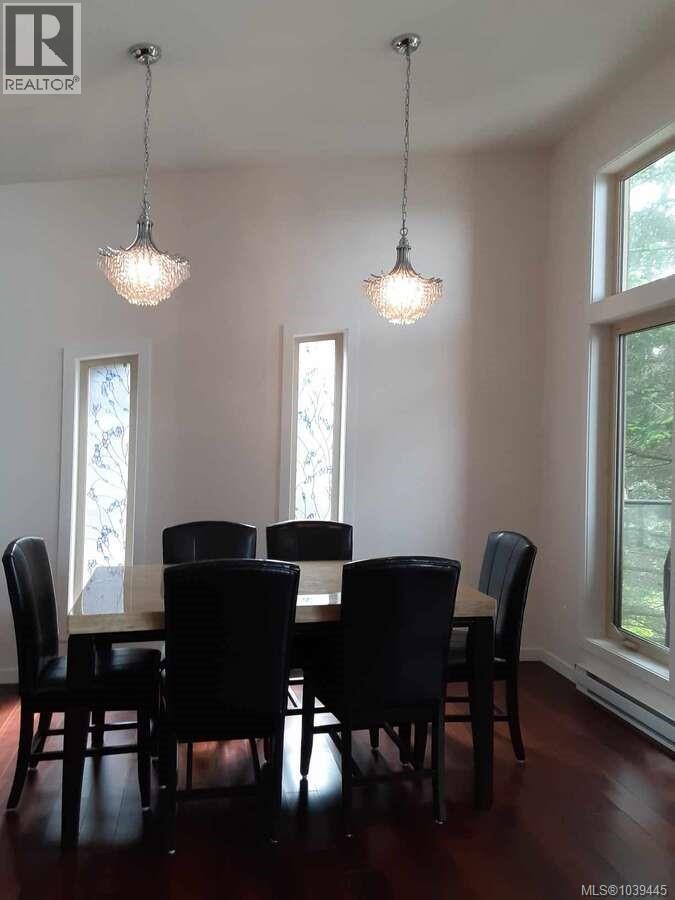 733 Berry Point Rd - 20
