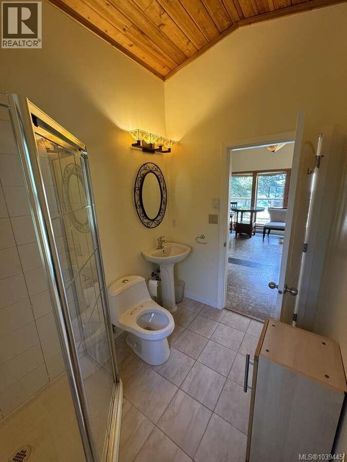 733 Berry Point Rd - 26