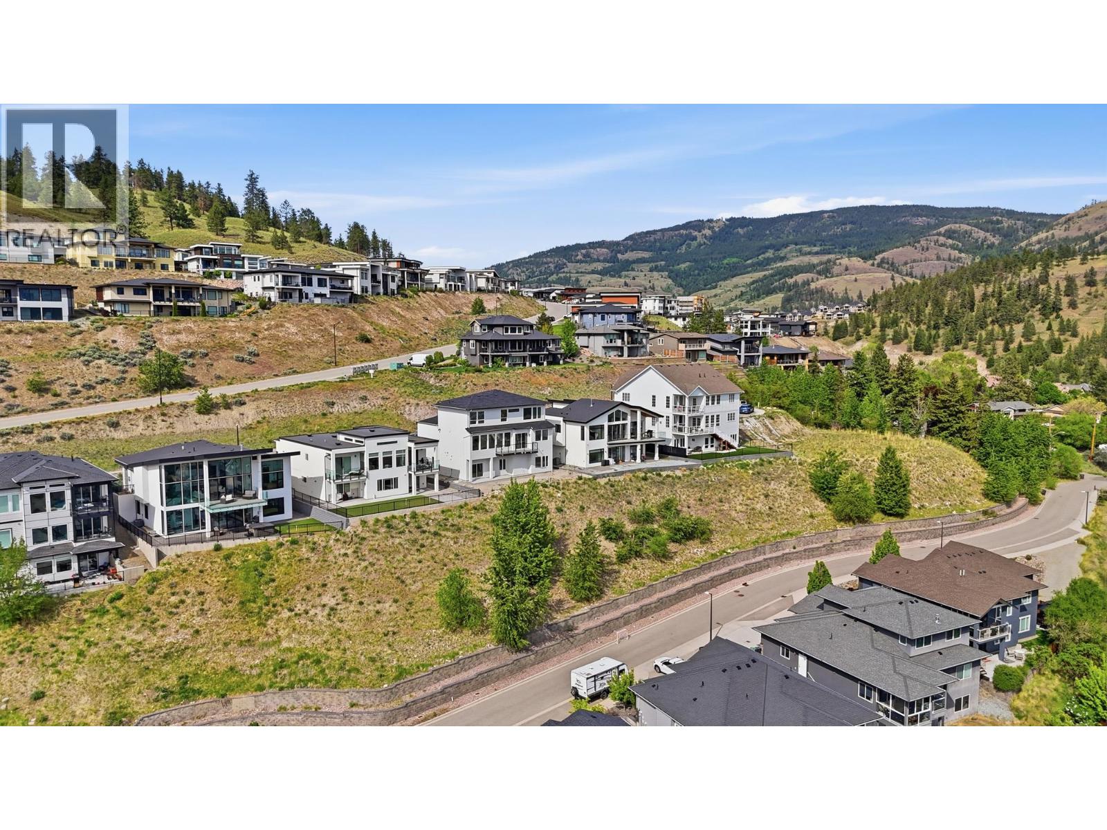 1531 Fairwood Lane - 74