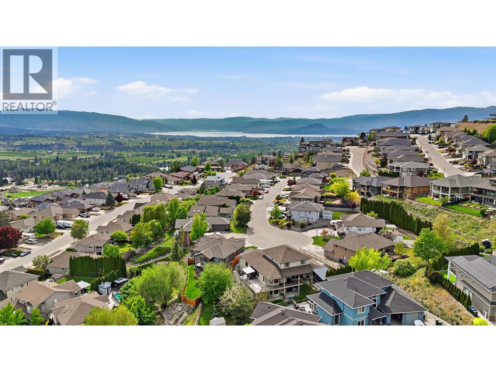 1531 Fairwood Lane - 73