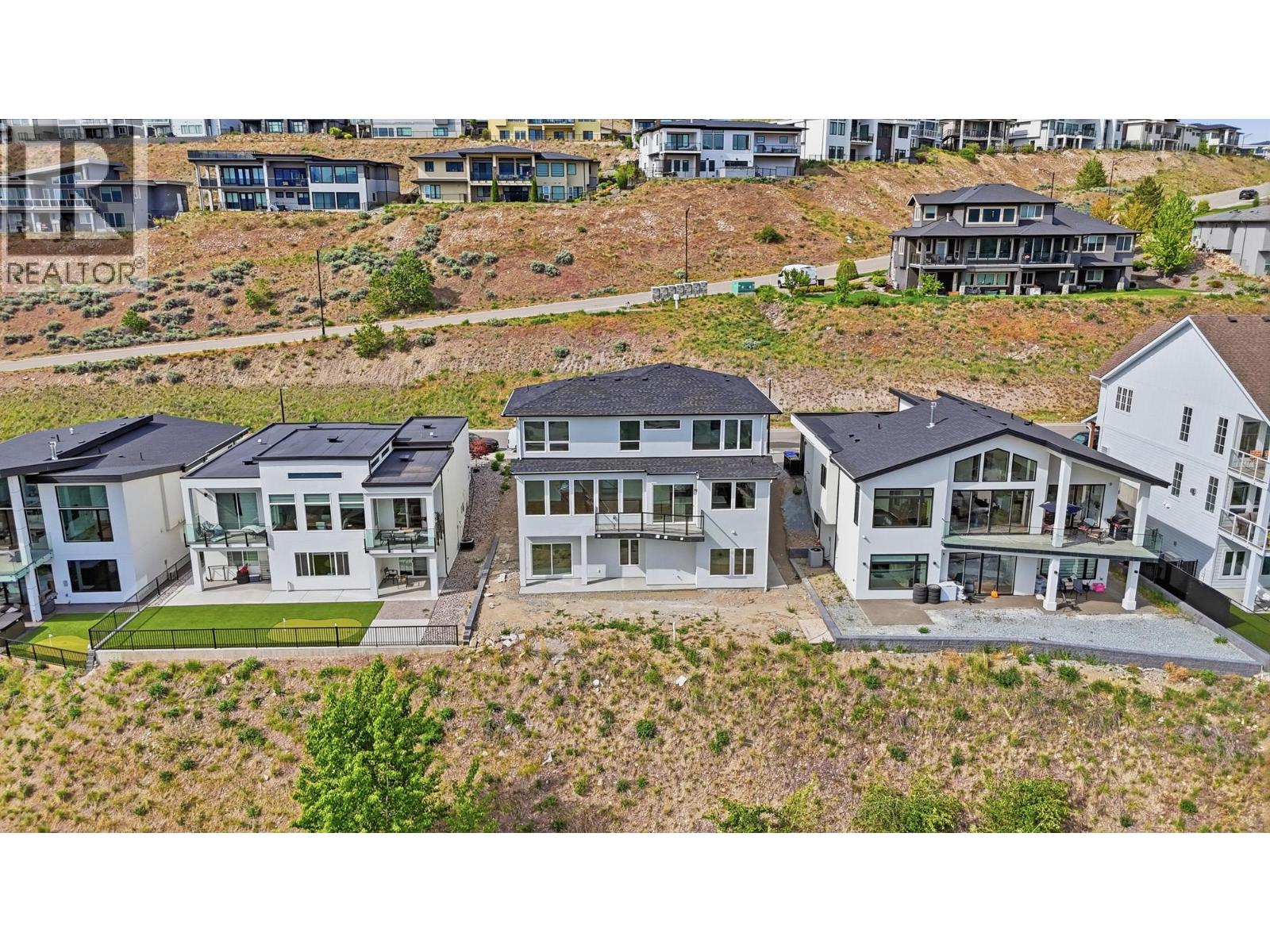 1531 Fairwood Lane - 72