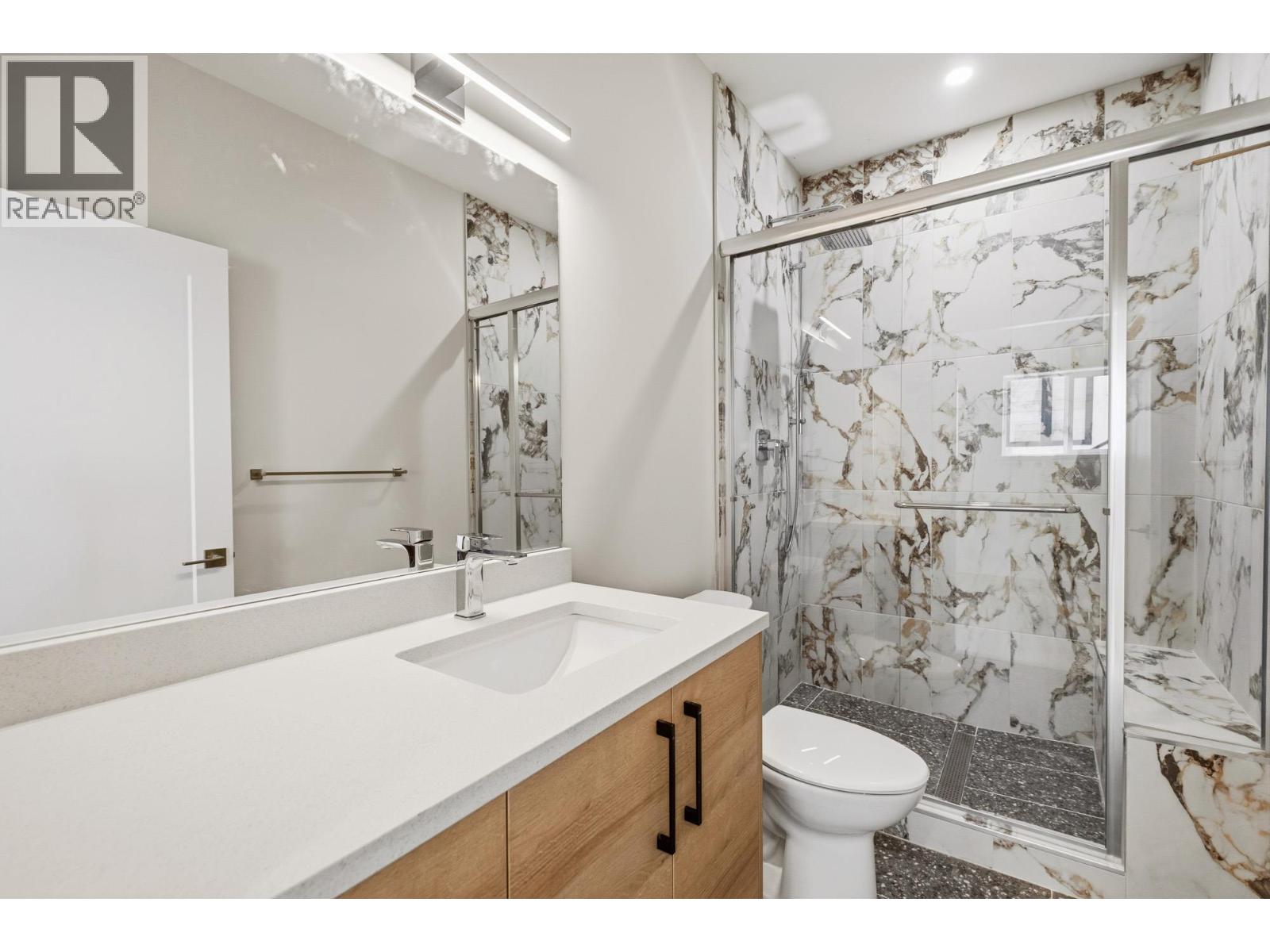 1531 Fairwood Lane - 61