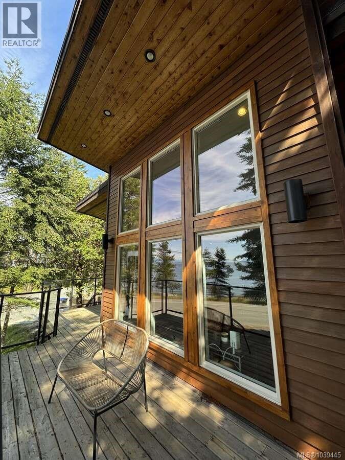 733 Berry Point Rd - 32