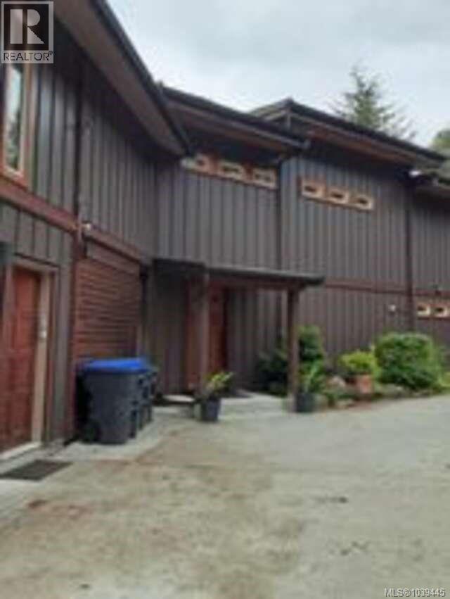 733 Berry Point Rd - 33