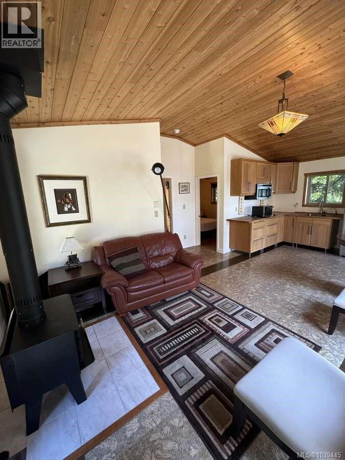 733 Berry Point Rd - 25