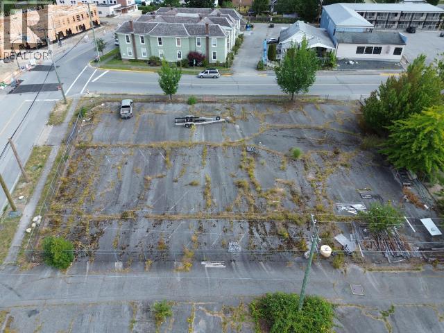 Lot 2 MARINE AVE