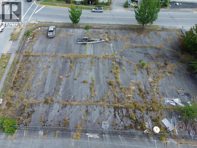 Lot 2 MARINE AVE, Powell River — photo 2