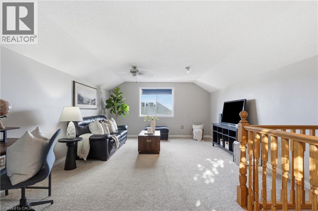 128 HOUGHTON Street - Image 33