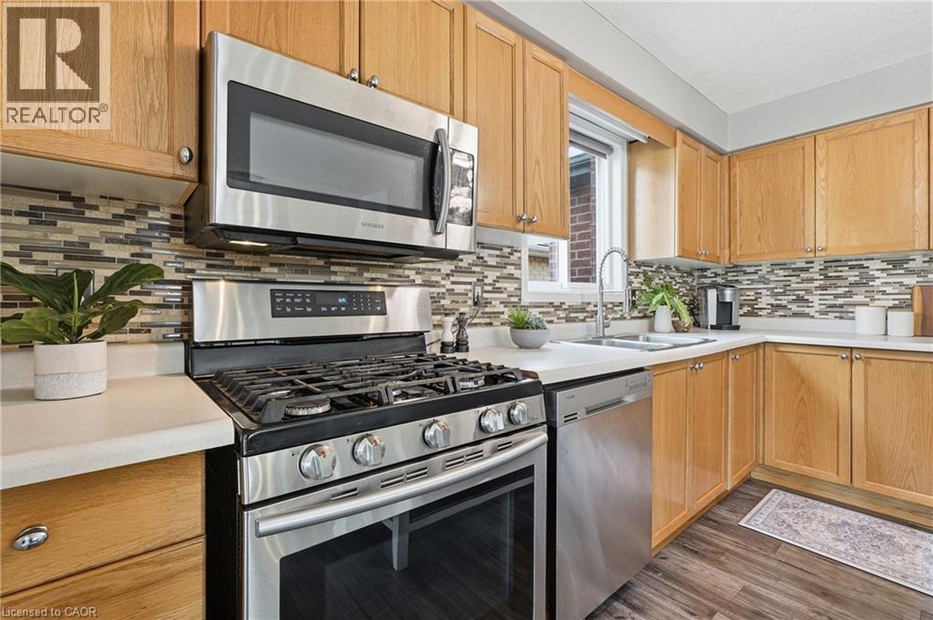 128 HOUGHTON Street - Image 15