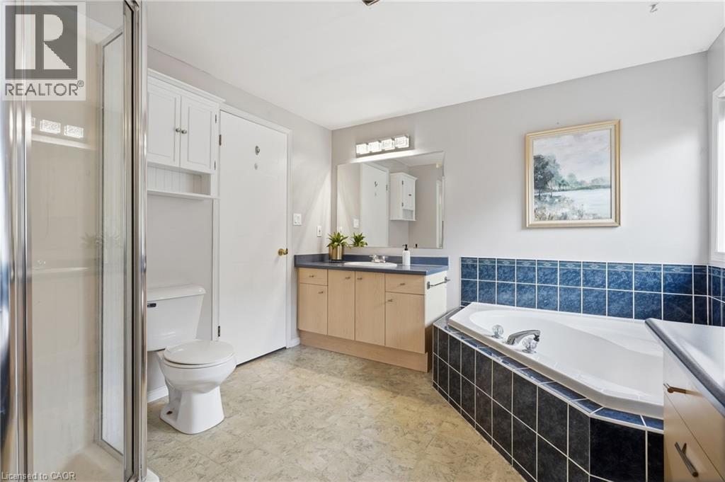128 HOUGHTON Street - Image 26